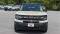 2024 Ford Bronco Sport in Griffin, GA 3 - Open Gallery