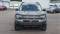 2024 Ford Bronco Sport in Griffin, GA 3 - Open Gallery