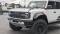 2023 Ford Bronco in Griffin, GA 2 - Open Gallery