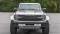 2024 Ford Bronco in Griffin, GA 3 - Open Gallery