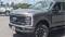 2024 Ford Super Duty F-250 in Griffin, GA 2 - Open Gallery