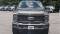 2024 Ford Super Duty F-250 in Griffin, GA 3 - Open Gallery