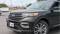 2024 Ford Explorer in Griffin, GA 2 - Open Gallery