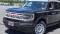 2024 Ford Bronco Sport in Griffin, GA 2 - Open Gallery