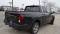 2024 Honda Ridgeline in Gurnee, IL 4 - Open Gallery