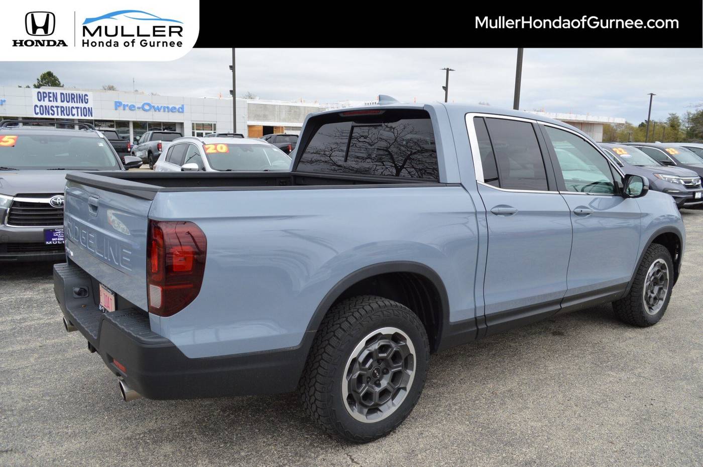 Thumbnail 5