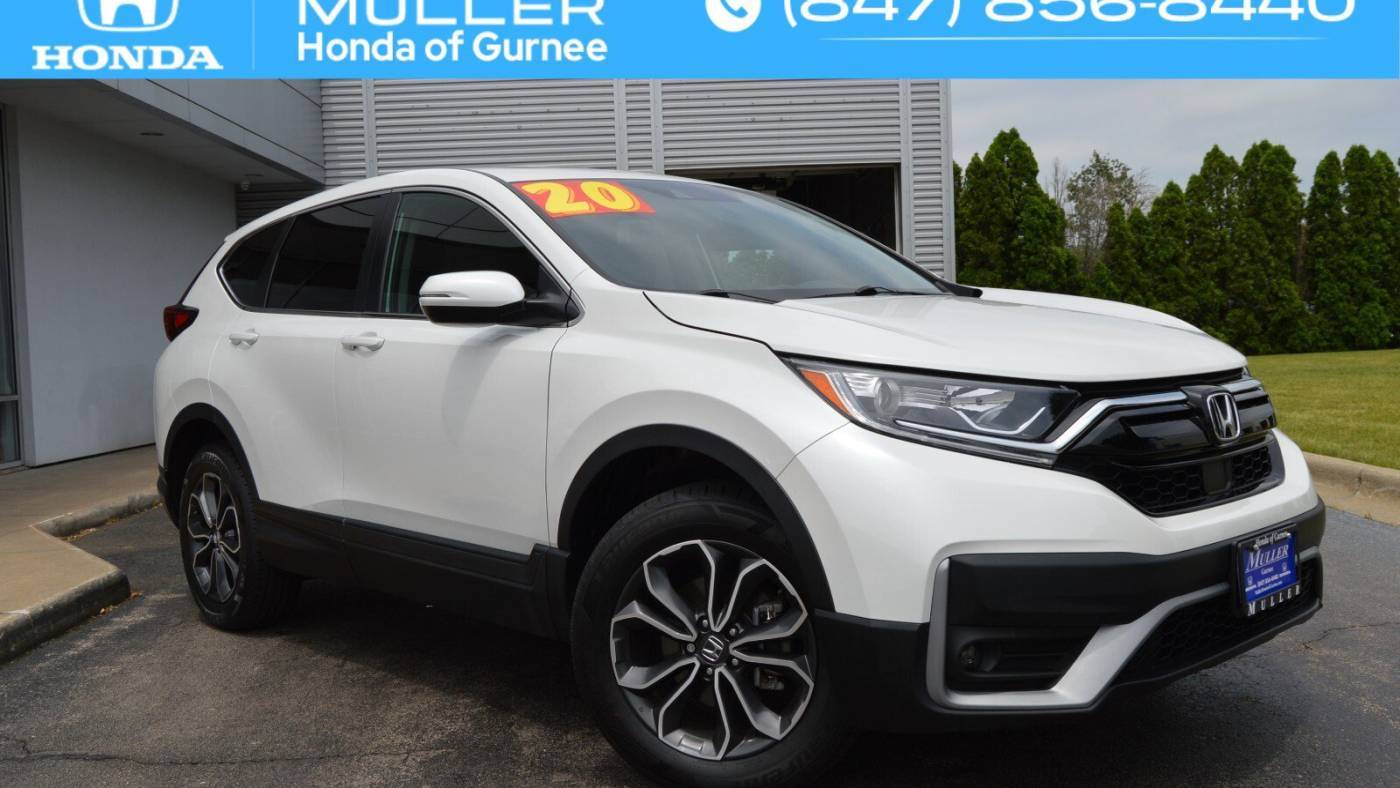 Used Hondas for Sale in Wheaton, IL (with Photos) TrueCar