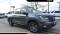 2024 Honda Ridgeline in Gurnee, IL 1 - Open Gallery