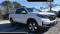 2024 Honda Ridgeline in Gurnee, IL 1 - Open Gallery