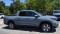 2024 Honda Ridgeline in Gurnee, IL 3 - Open Gallery