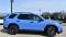 2025 Honda Pilot in Gurnee, IL 4 - Open Gallery