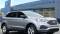 2024 Ford Edge in Belmont, NC 1 - Open Gallery