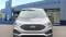 2024 Ford Edge in Belmont, NC 2 - Open Gallery