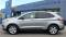 2024 Ford Edge in Belmont, NC 4 - Open Gallery