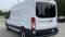 2024 Ford Transit Cargo Van in Belmont, NC 5 - Open Gallery