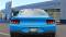 2024 Ford Mustang in Belmont, NC 5 - Open Gallery