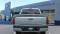 2024 Ford F-150 in Belmont, NC 5 - Open Gallery