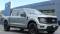 2024 Ford F-150 in Belmont, NC 1 - Open Gallery