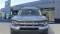 2024 Ford Bronco Sport in Belmont, NC 2 - Open Gallery