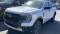 2024 Ford Ranger in Belmont, NC 3 - Open Gallery