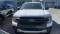 2024 Ford Ranger in Belmont, NC 2 - Open Gallery