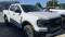 2024 Ford Ranger in Belmont, NC 1 - Open Gallery