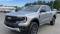2024 Ford Ranger in Belmont, NC 3 - Open Gallery