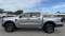 2024 Ford Ranger in Belmont, NC 4 - Open Gallery