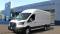 2023 Ford E-Transit Cargo Van in Belmont, NC 3 - Open Gallery
