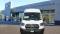 2023 Ford E-Transit Cargo Van in Belmont, NC 2 - Open Gallery