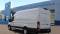 2023 Ford E-Transit Cargo Van in Belmont, NC 5 - Open Gallery