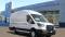 2023 Ford E-Transit Cargo Van in Belmont, NC 1 - Open Gallery
