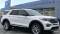 2024 Ford Explorer in Belmont, NC 1 - Open Gallery