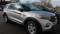 2024 Ford Explorer in Belmont, NC 1 - Open Gallery