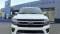 2024 Ford Expedition in Belmont, NC 2 - Open Gallery