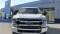 2022 Ford Super Duty F-250 in Belmont, NC 2 - Open Gallery