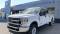 2022 Ford Super Duty F-250 in Belmont, NC 3 - Open Gallery