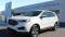 2024 Ford Edge in Belmont, NC 3 - Open Gallery