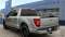 2024 Ford F-150 in Belmont, NC 5 - Open Gallery
