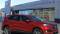2024 Ford Edge in Belmont, NC 1 - Open Gallery