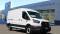 2024 Ford Transit Cargo Van in Belmont, NC 1 - Open Gallery