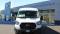 2024 Ford Transit Cargo Van in Belmont, NC 2 - Open Gallery