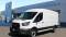 2024 Ford Transit Cargo Van in Belmont, NC 3 - Open Gallery