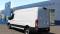 2024 Ford Transit Cargo Van in Belmont, NC 4 - Open Gallery