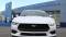 2024 Ford Mustang in Belmont, NC 2 - Open Gallery