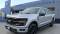 2024 Ford F-150 in Belmont, NC 3 - Open Gallery