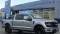 2024 Ford F-150 in Belmont, NC 1 - Open Gallery