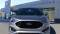 2024 Ford Edge in Belmont, NC 2 - Open Gallery