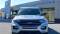 2024 Ford Explorer in Belmont, NC 2 - Open Gallery