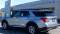 2024 Ford Explorer in Belmont, NC 5 - Open Gallery